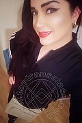 Roma Trans Cristina 380 4926793 foto selfie 16