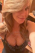 Villa Rosa Trans Giselly  Bella 351 8461907 foto selfie 72