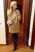 Villa Rosa Trans Giselly  Bella 351 8461907 foto selfie 70