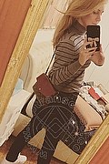 Villa Rosa Trans Giselly  Bella 351 8461907 foto selfie 69