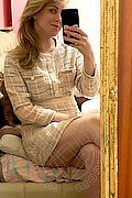Villa Rosa Trans Giselly  Bella 351 8461907 foto selfie 68
