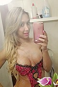 Alessandria Trans Jessica Vienna 331 7477976 foto selfie 65