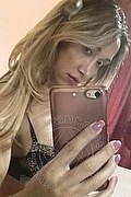 Alessandria Trans Jessica Vienna 331 7477976 foto selfie 57