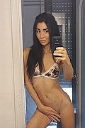 Monza Trans Lorena Skinny 329 8338812 foto selfie 56