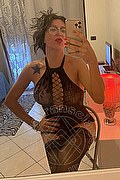 Reggio Emilia Trans Safyra 324 6958084 foto selfie 15