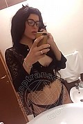 Bologna Trans Safyra 324 6958084 foto selfie 43