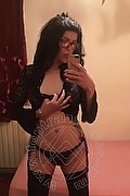 Bologna Trans Safyra 324 6958084 foto selfie 39