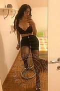 Reggio Emilia Trans Safyra 324 6958084 foto selfie 24