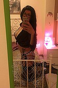 Bologna Trans Safyra 324 6958084 foto selfie 35