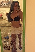 Bologna Trans Safyra 324 6958084 foto selfie 41