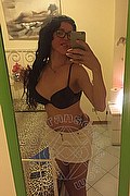 Bologna Trans Safyra 324 6958084 foto selfie 40