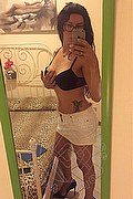 Bologna Trans Safyra 324 6958084 foto selfie 42