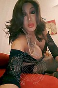 Milano Trans Veronica Party 327 4356735 foto selfie 17