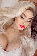 Parma Trans Gabryella Dantas 380 7715397 foto selfie 21