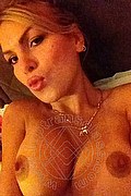 Cagliari Trans Hilary Hot 344 1327771 foto selfie 131