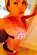 Cagliari Trans Hilary Hot 344 1327771 foto selfie 133