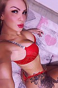 Cagliari Trans Hilary Hot 344 1327771 foto selfie 31