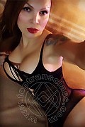 Cagliari Trans Hilary Hot 344 1327771 foto selfie 91