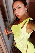 Cagliari Trans Hilary Hot 344 1327771 foto selfie 70