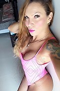 Cagliari Trans Hilary Hot 344 1327771 foto selfie 60