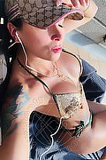 Cagliari Trans Hilary Hot 344 1327771 foto selfie 45