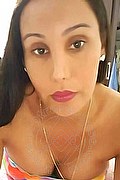 Berna Trans Valentina Extra Large 329 6256164 foto selfie 7