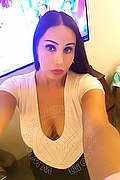 Berna Trans Valentina Extra Large 329 6256164 foto selfie 9