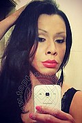 Reggio Emilia Trans Clarissa Ribeiro 380 2662801 foto selfie 35