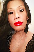 Reggio Emilia Trans Clarissa Ribeiro 380 2662801 foto selfie 33