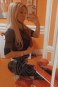 Villorba Trans Pamy La Diva Stellare 324 7819703 foto selfie 412