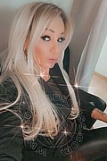 Villorba Trans Pamy La Diva Stellare 324 7819703 foto selfie 406