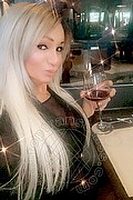 Villorba Trans Pamy La Diva Stellare 324 7819703 foto selfie 405