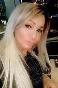 Villorba Trans Pamy La Diva Stellare 324 7819703 foto selfie 404