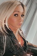 Villorba Trans Pamy La Diva Stellare 324 7819703 foto selfie 399