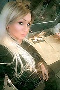 Villorba Trans Pamy La Diva Stellare 324 7819703 foto selfie 397