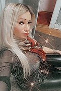 Villorba Trans Pamy La Diva Stellare 324 7819703 foto selfie 389