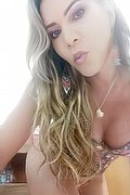 Porto Recanati Trans Melissa Top 327 7874340 foto selfie 27