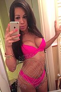 Brescia Trans Sara Costa 351 4031888 foto selfie 183