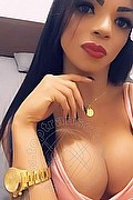 Napoli Trans Milena Miranda 388 6310811 foto selfie 71