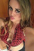 Bellinzona Trans Nayla Mellina 320 2807838 foto selfie 16