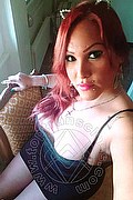 Isernia Trans Giselle Pires 327 3386244 foto selfie 57