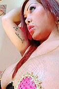 Isernia Trans Giselle Pires 327 3386244 foto selfie 51