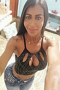 Piombino Trans Micaelle Benfatti 349 6250826 foto selfie 6
