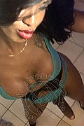 Biella Trans Maya Venere 347 9445618 foto selfie 28