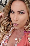 Porto Recanati Trans Melissa Top 327 7874340 foto selfie 23