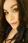 Olbia Trans Tatyana Fox 334 9406422 foto selfie 12