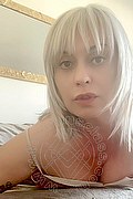 Bergamo Trans Daniela 338 9579107 foto selfie 41