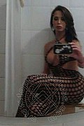 Marina Di Montemarciano Trans Luana Rodriguez 380 1971173 foto selfie 14