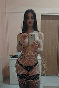 Marina Di Montemarciano Trans Luana Rodriguez 380 1971173 foto selfie 11
