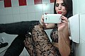 Marina Di Montemarciano Trans Luana Rodriguez 380 1971173 foto selfie 7